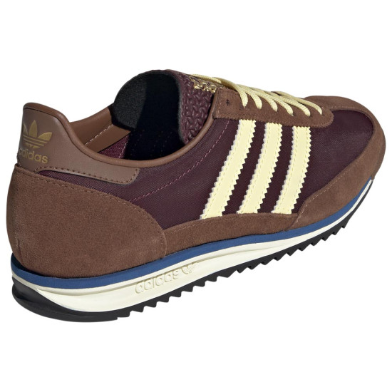 Adidas SL 72 OG
